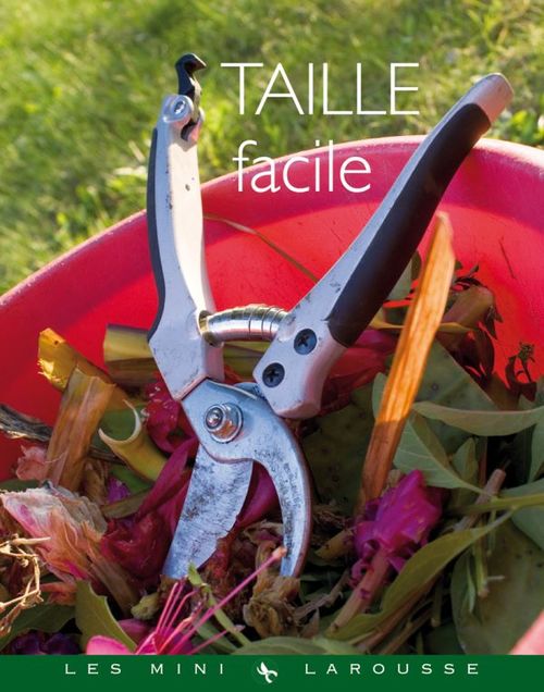Couverture ebook de Taille facile, de Didier Willery