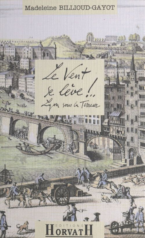 Couverture ebook de Claire de Valroche (1) : Le vent se lève, de Anonyme