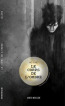 Couverture ebook de Le corps de l'ombre, de Mc June