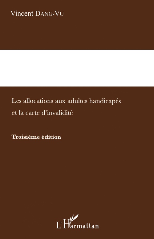 Couverture ebook de L'indemnisation du préjudice corporel, de Vincent Dang vu