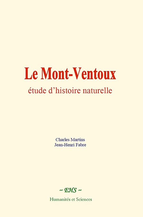 ebook cover of L'hérédité et son rôle dans le développement des individus et des nations, by Constant Vanlair, Jules Rochard