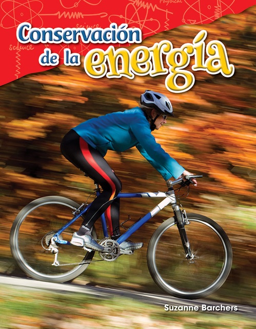 ebook cover of Con la energía del Sol, by Joseph Otterman