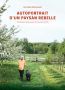Couverture ebook de Autoportrait d'un paysan rebelle, de Julie Aubé, Christian Barthomeuf, Virginie Gosselin, Pascal Hébert, Jacques Orhon