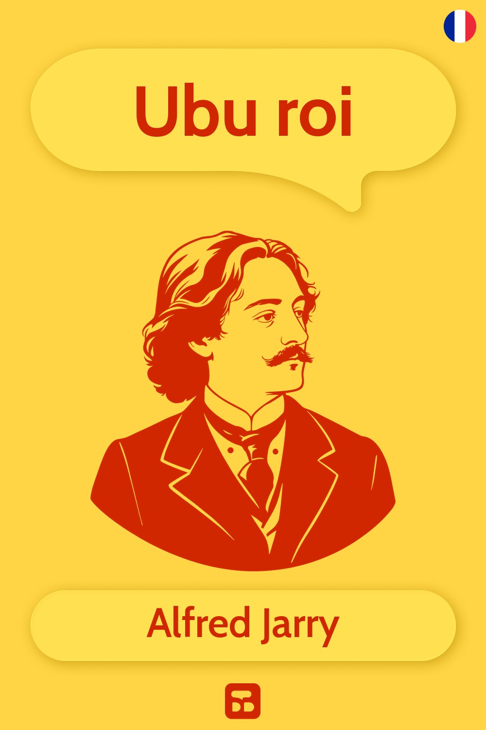Ubu roi