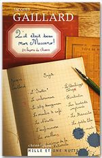 ebook cover of Qu'il était beau mon Meccano, by Jacques Gaillard