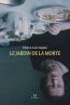 ebook cover of Le jardin de la morte, by Pierre-Luc Gagné