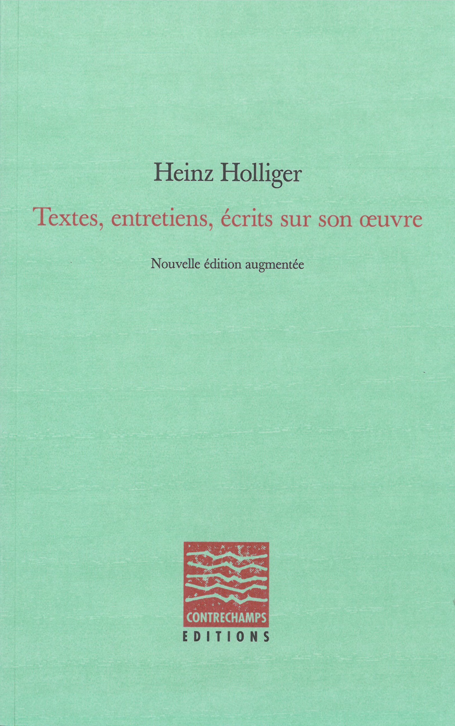 Couverture ebook de Textes, entretiens, écrits sur son oeuvre, de Collectif