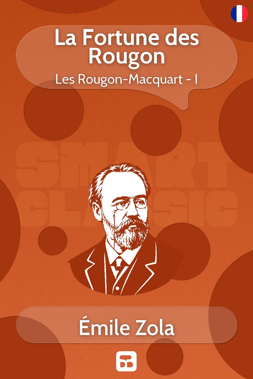 La Fortune des Rougon