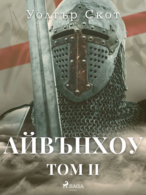 Couverture ebook de  II, de Collectif