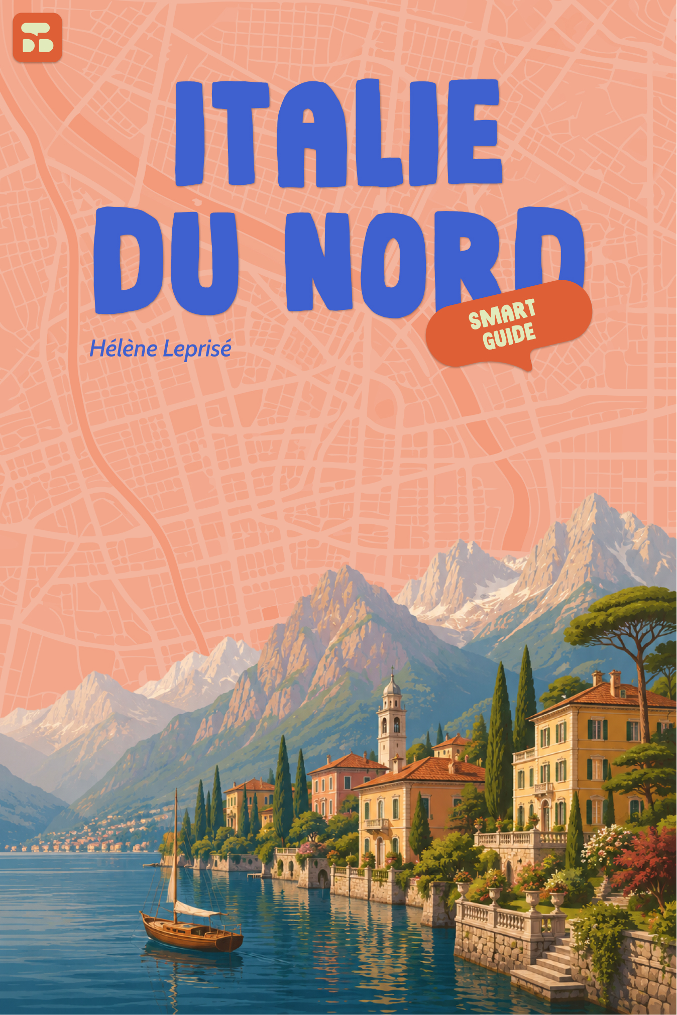 Italie du Nord