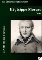ebook cover of Poésies, by Charles-augustin Sainte-beuve