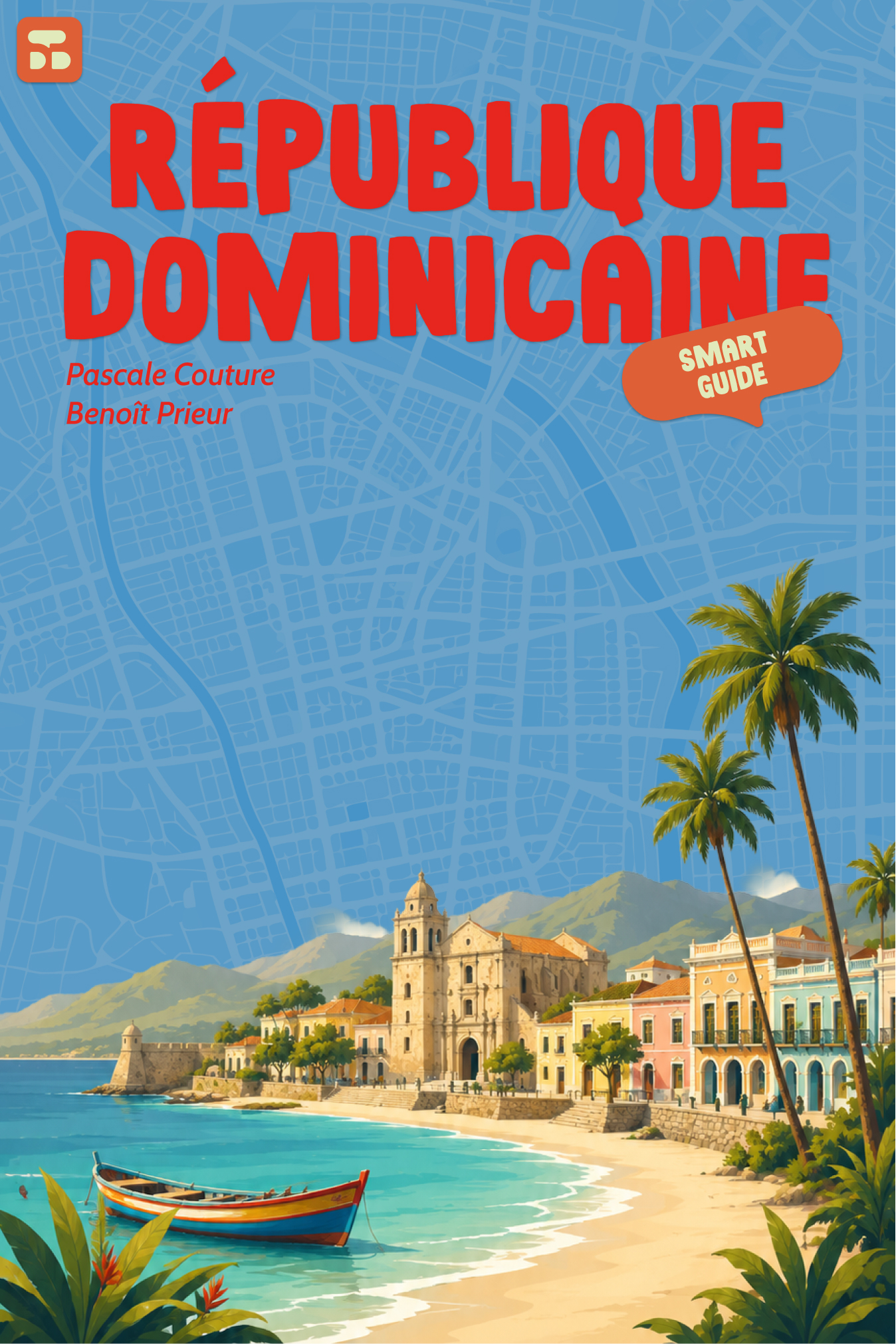 République Dominicaine