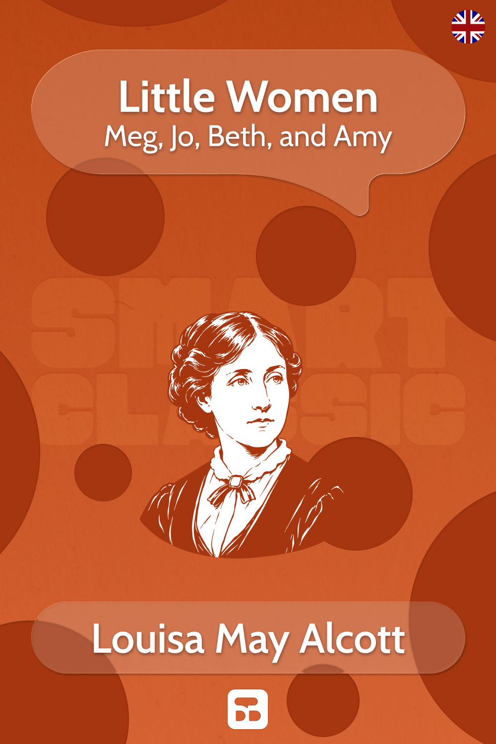 Little Women (English)