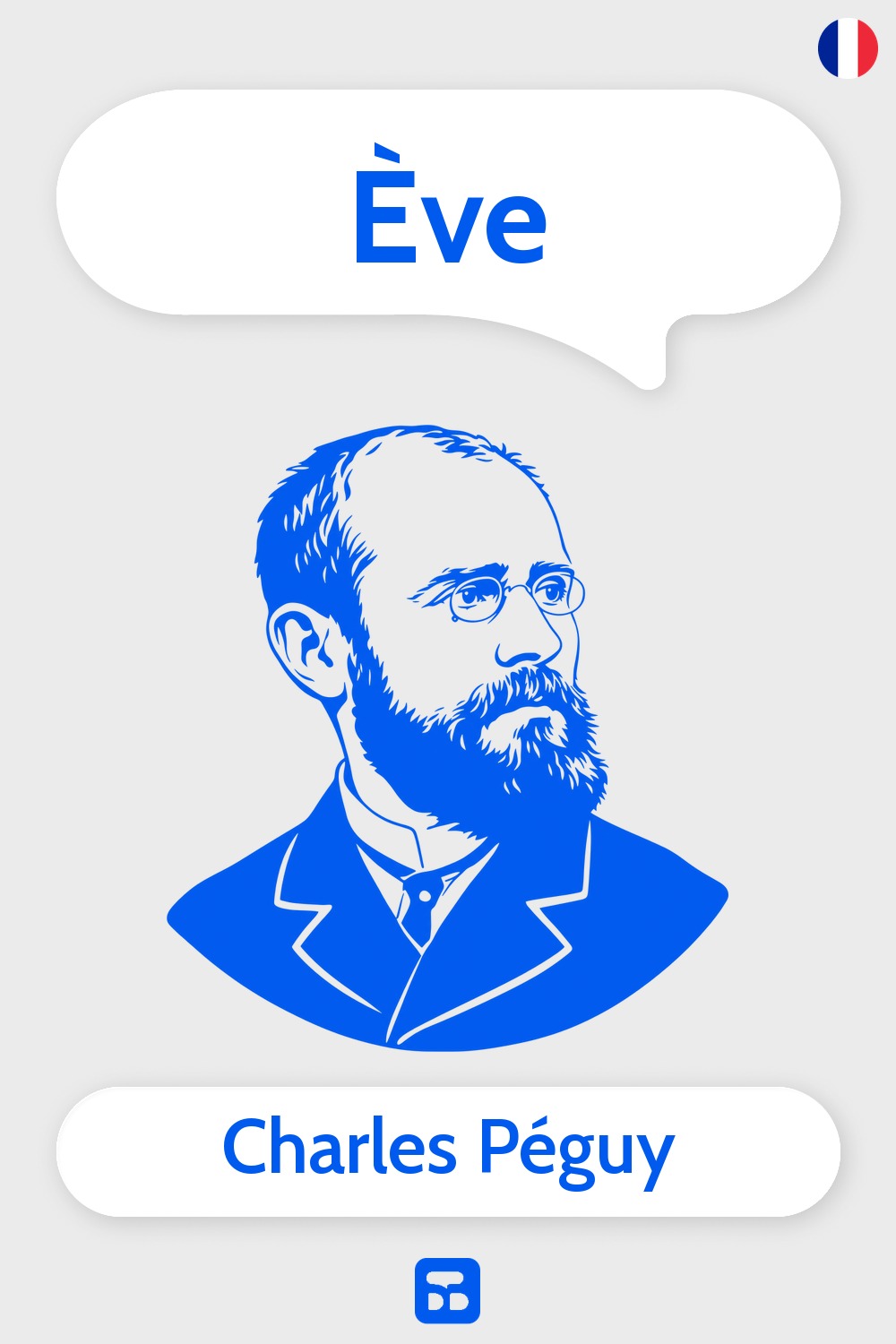 Ève