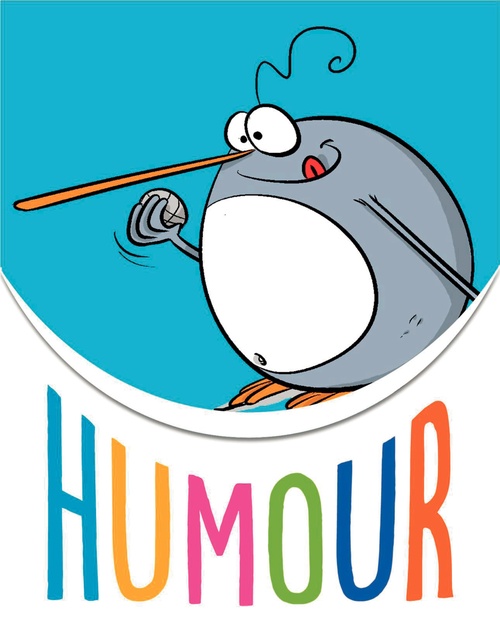 ebook cover of Best of BD numérique - Best of humour - Les Givrés, by Collectif