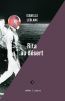 ebook cover of Rita au désert, by Isabelle Leblanc