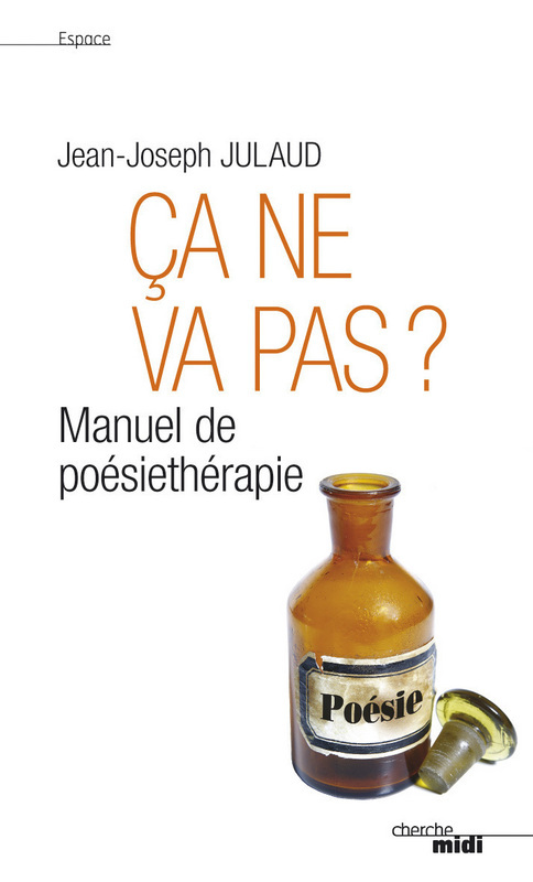 Couverture ebook de Ca ne va pas ?, de Jean-Joseph Julaud