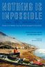 Couverture ebook de Nothing is impossible, de Diane Gionet-Hache, Michele Morel