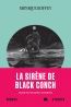 ebook cover of La sirène de Black Conch, by Monique Roffey