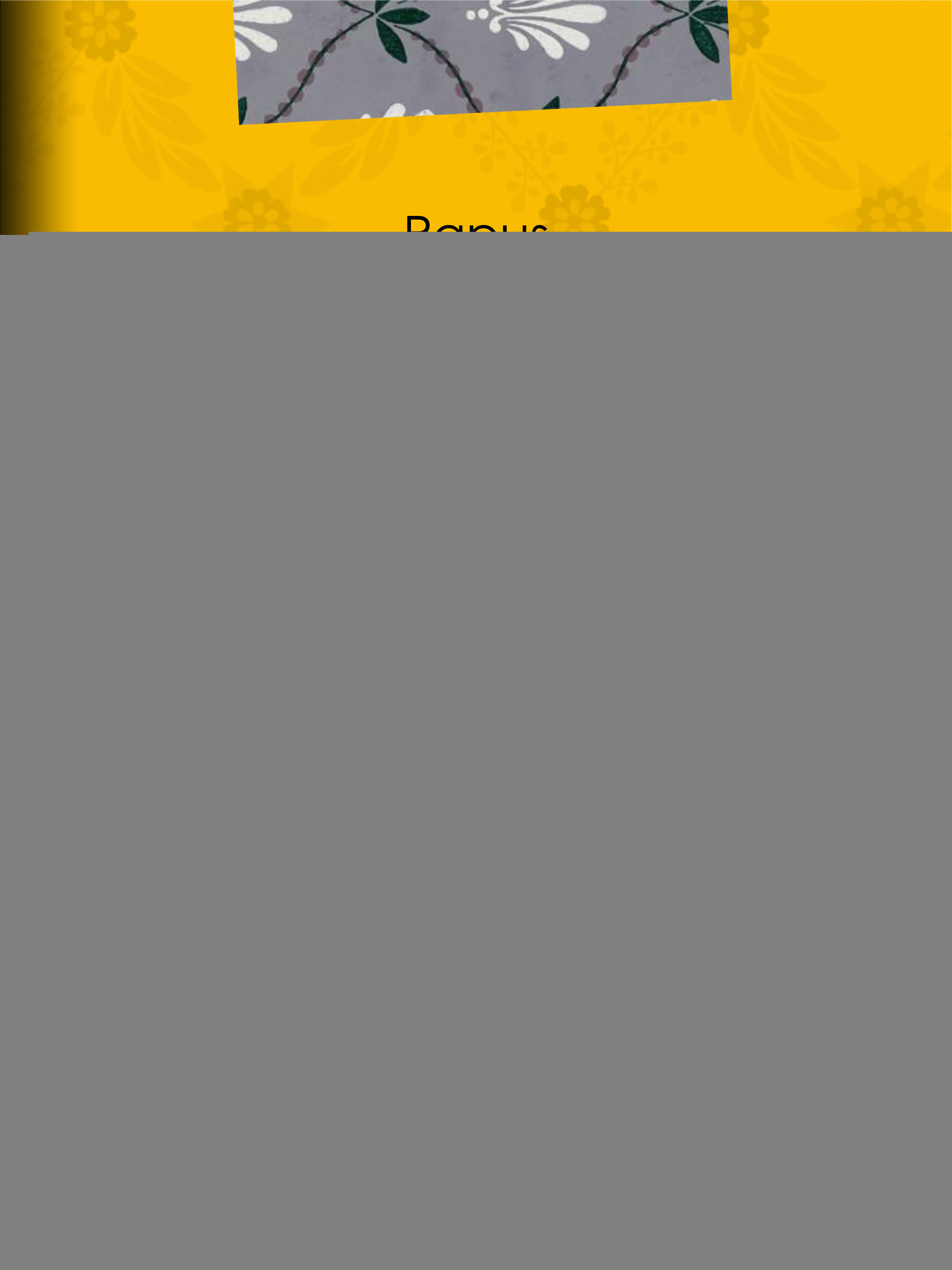 Couverture ebook de Qu'est-ce que l'occultisme ?, de Papus