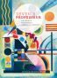 Couverture ebook de Devenir professeur, de Collectif, Pierre Noreau, Emmanuelle Bernheim
