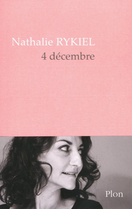 Couverture ebook de 44534, de Nathalie Rykiel