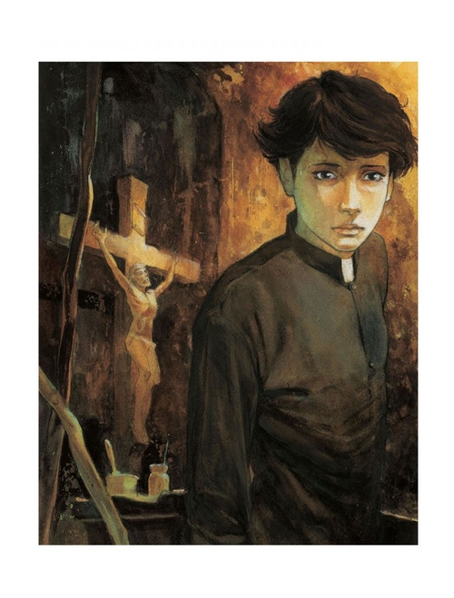 ebook cover of Deel 1, by Lepage