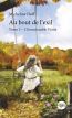 Couverture ebook de Au bout de l'exil, Tome 3, de Micheline Duff