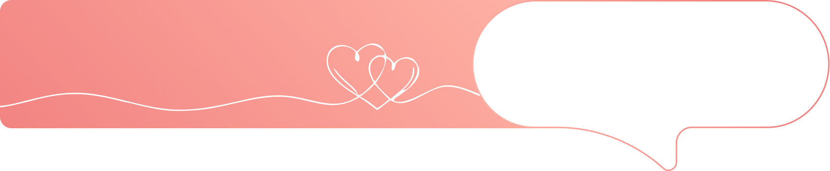 Romance