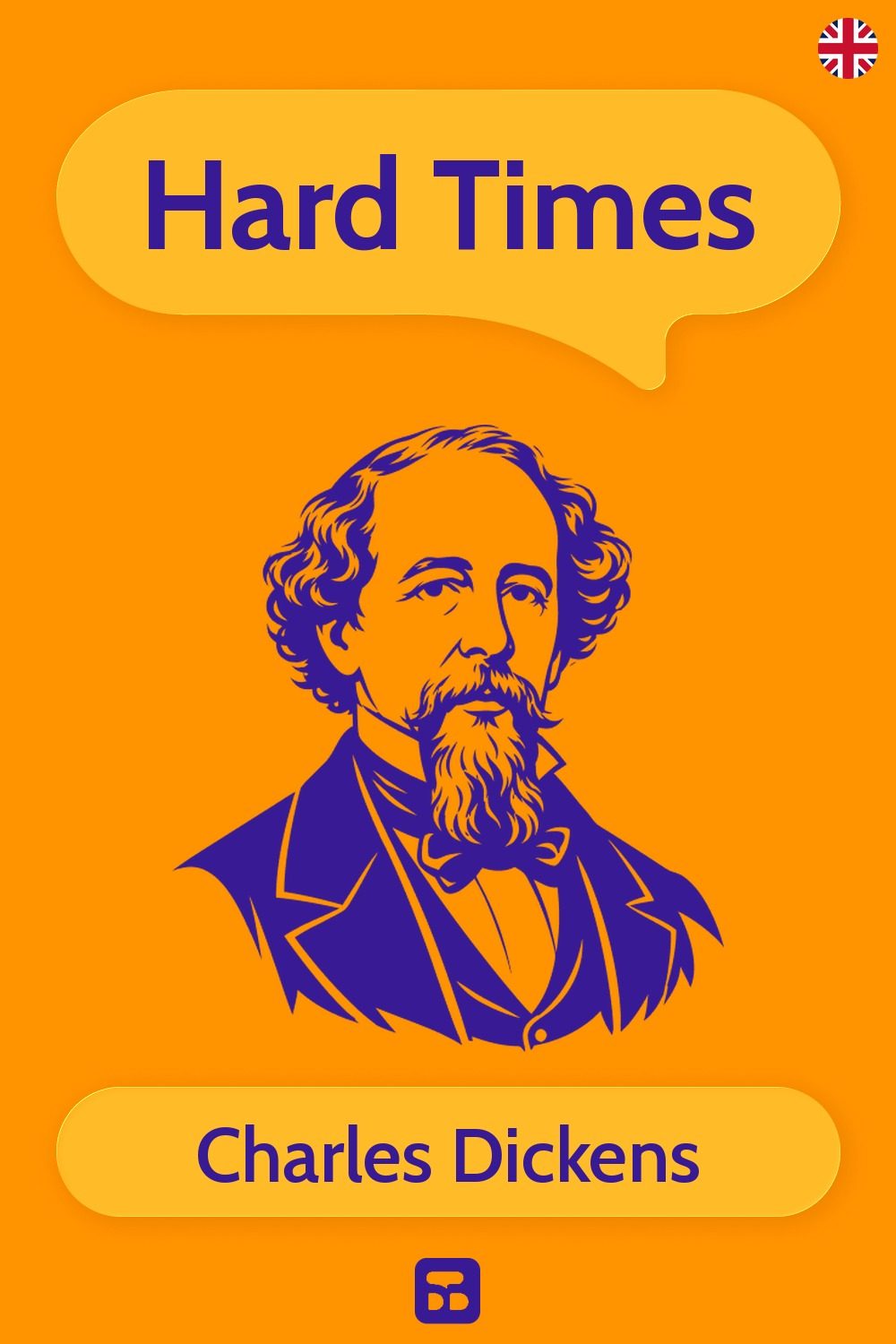 Hard Times