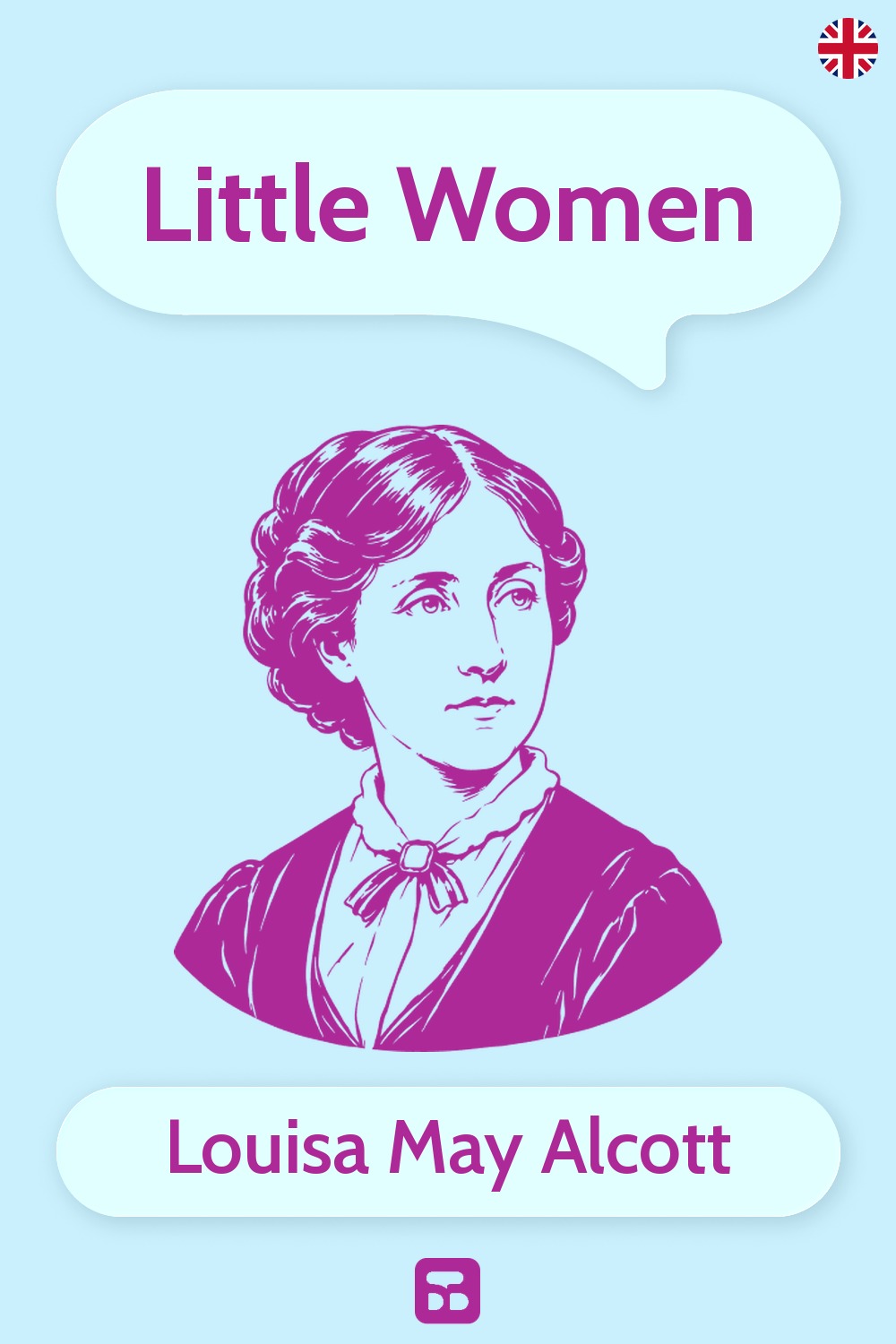 Little Women (English)