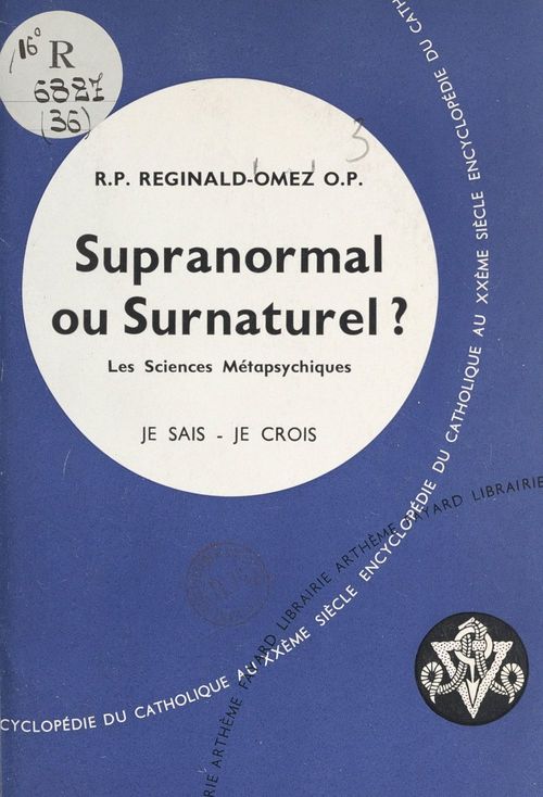 ebook cover of Qu'est-ce que l'homme ? (3), by Reginald Omez