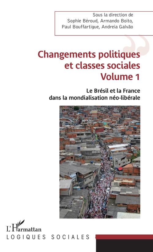 ebook cover of Mobilisations du monde du travail, by Sophie Béroud, Armando Boito, Paul Bouffartigue, Andreia Galvao