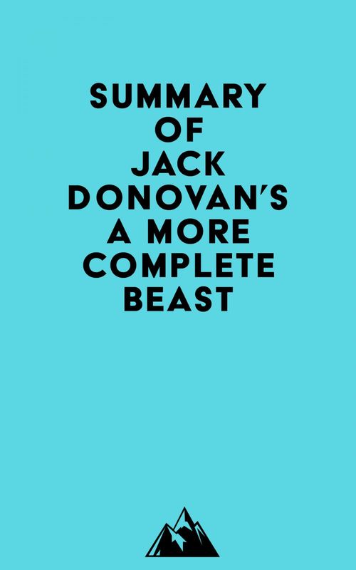 ebook cover of Summary of Dambisa Moyo's Dead Aid, by Everest Media