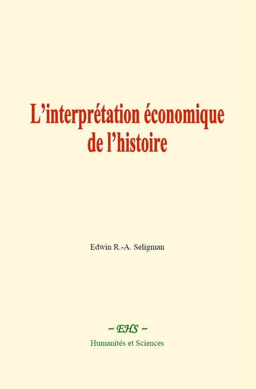 Couverture ebook de L'architecture civile et les monuments de l'Égypte antique, de &Al., William James