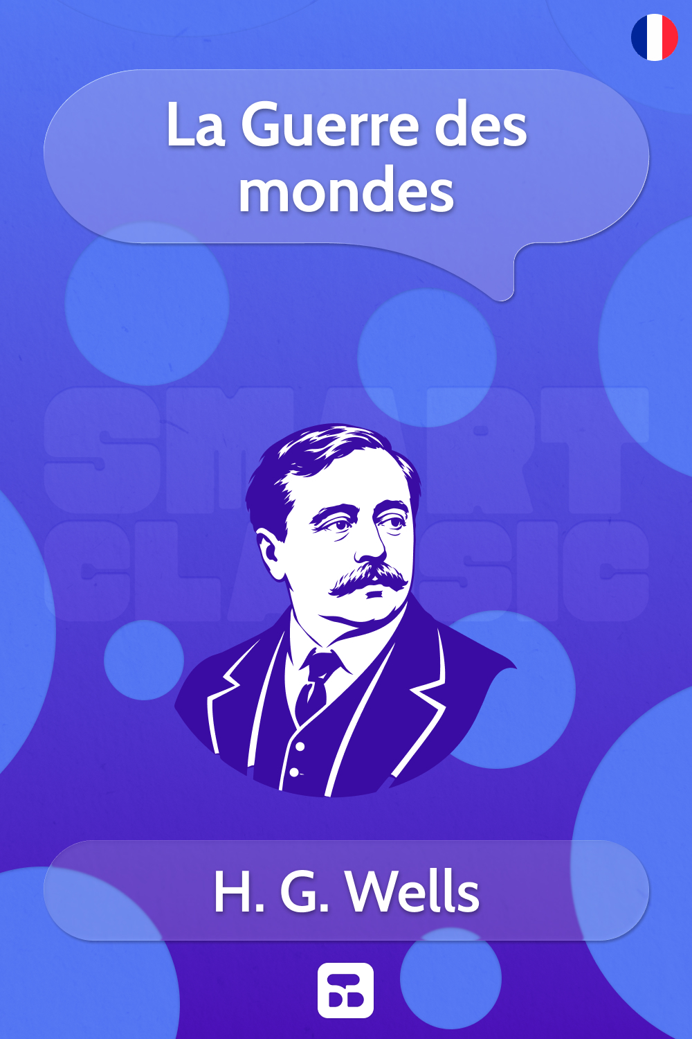 La Guerre des mondes