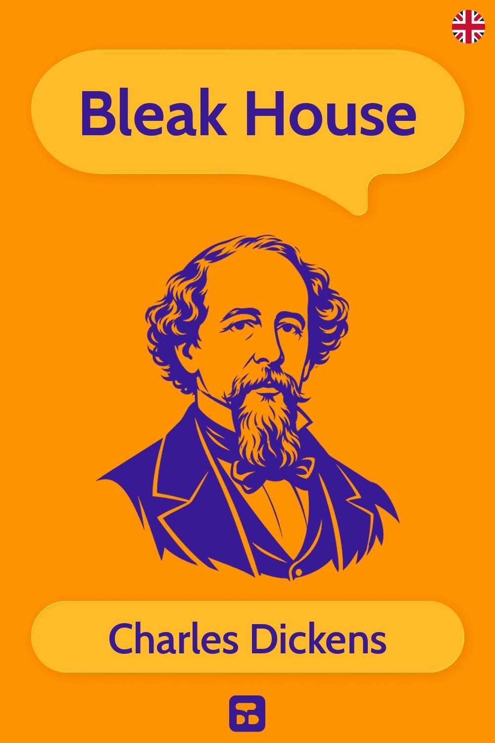 Bleak House