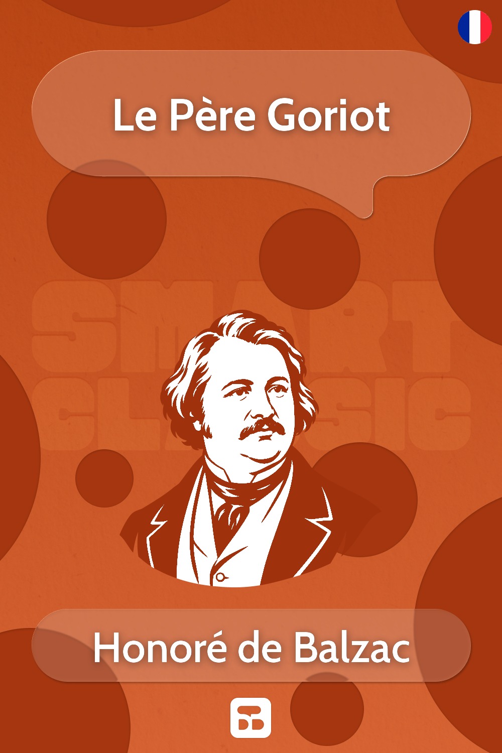 Le Père Goriot