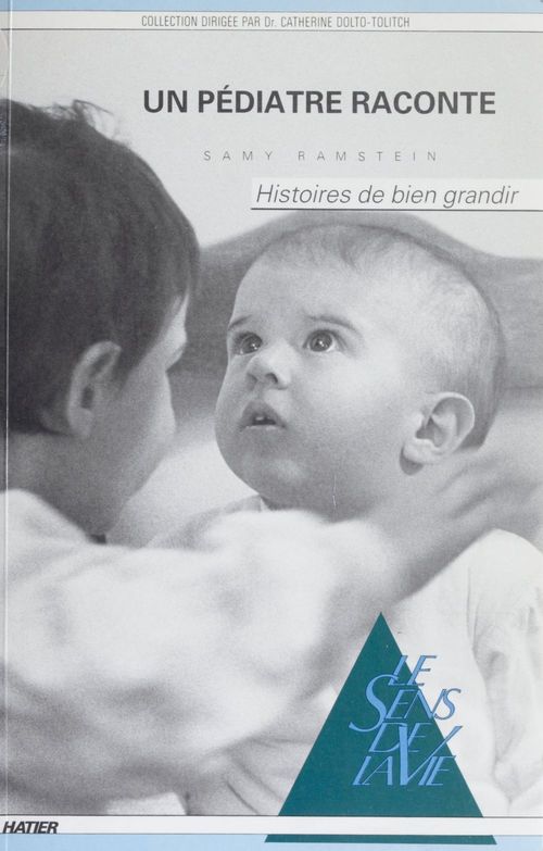 ebook cover of Langage du corps, langage du coeur, by Samy Ramstein