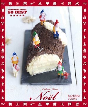 ebook cover of Noël, by Catherine Moreau