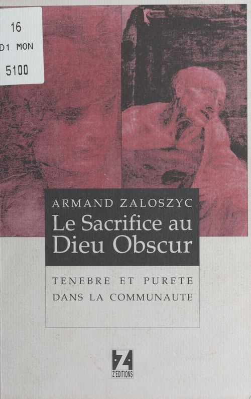 ebook cover of Sciences aux quotidiens, by Pierre Fayard