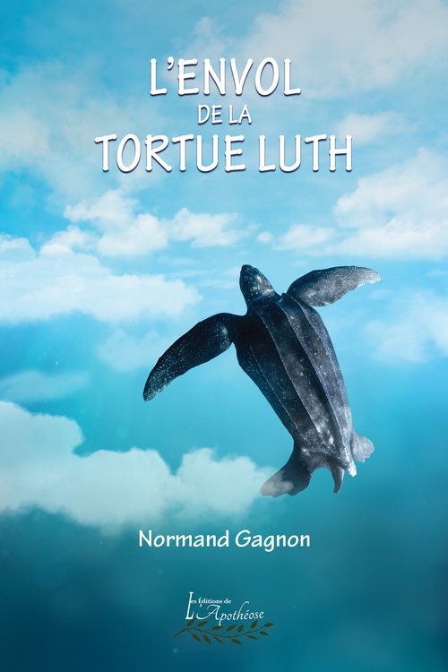 Couverture ebook de Notre table tome 1, de Jupiter Mila