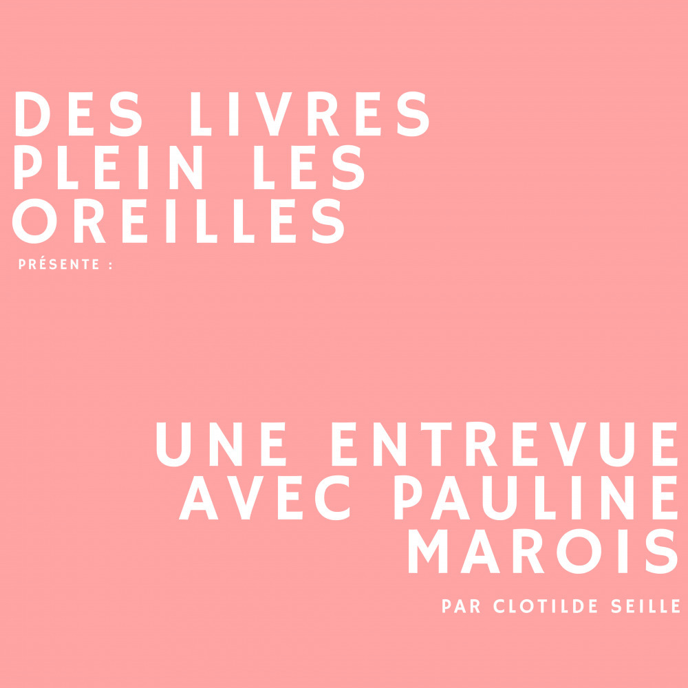Couverture audiobook de Au-delà de la bio : Une entrevue avec Pauline Marois, de Collectif