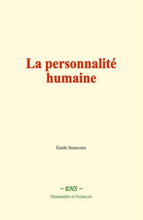 Couverture ebook de Les montagnes et les régions naturelles de la France, de Onésime Reclus