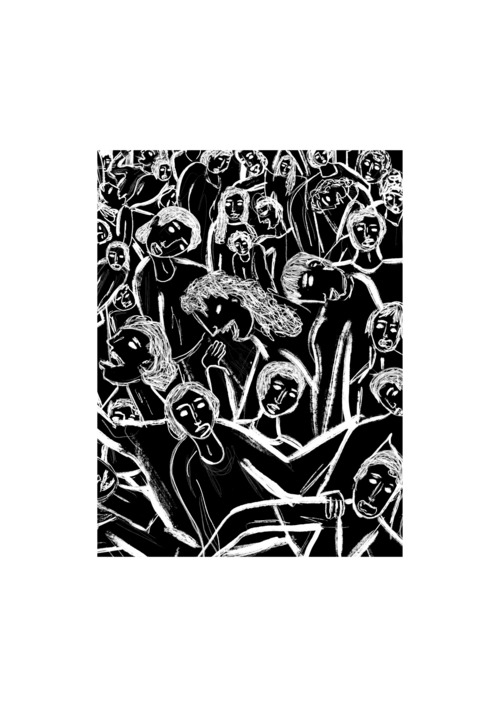 ebook cover of Praxis critique ontologique, by Kosmokritik