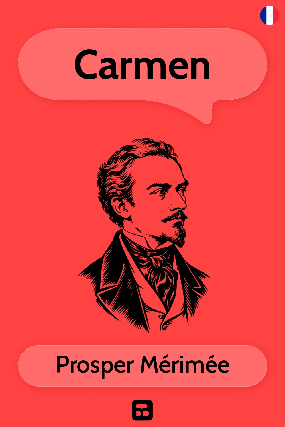 Carmen