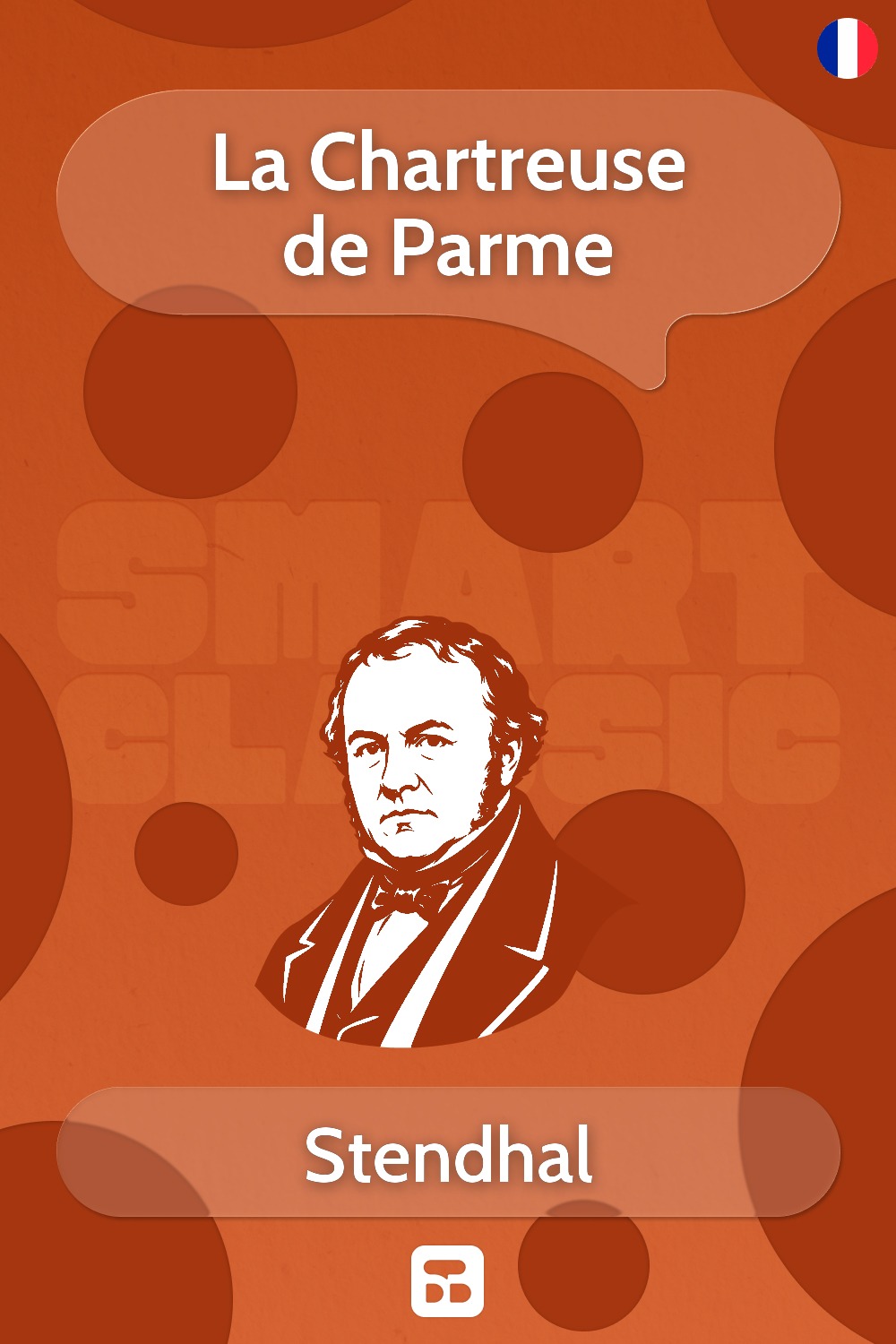 La Chartreuse de Parme