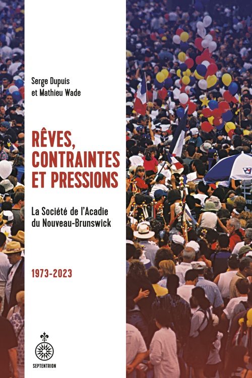 ebook cover of Rêves, contraintes et pressions, by Serge Dupuis