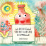 ebook cover of La nouvelle vie de Madame Bouteille, by Angèle Delaunois