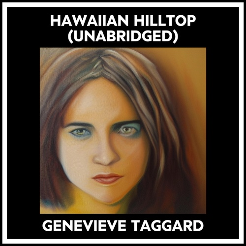 Couverture audiobook de Hawaiian Hilltop (Unabridged), de GENEVIEVE TAGGARD